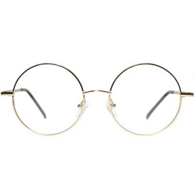 عینک آفتابی شیائومی سری Explorer مدل STR07-0120